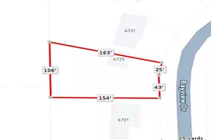 6731 Bayview Dr, Coloma, MI 49038 - Photo 29