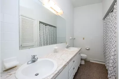 6731 Bayview Drive, Coloma, MI 49038 - Photo 21