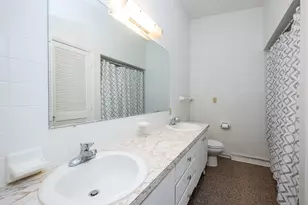 6731 Bayview Dr, Coloma, MI 49038 - Photo 21