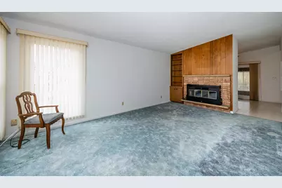 6731 Bayview Drive, Coloma, MI 49038 - Photo 5