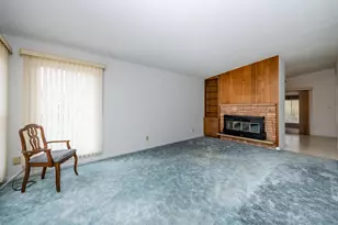 6731 Bayview Dr, Coloma, MI 49038 - Photo 5