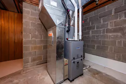 6731 Bayview Drive, Coloma, MI 49038 - Photo 25