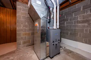 6731 Bayview Dr, Coloma, MI 49038 - Photo 25