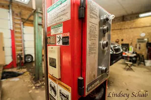 2299 Lyle Rd, Ionia, MI 48846 - Photo 43