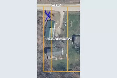 2299 Lyle Road, Ionia, MI 48846 - Photo 47