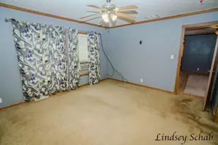 2299 Lyle Rd, Ionia, MI 48846 - Photo 19