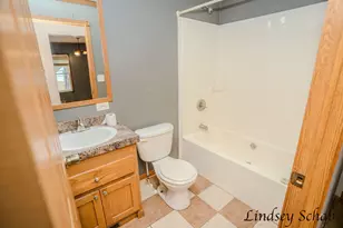 2299 Lyle Rd, Ionia, MI 48846 - Photo 27