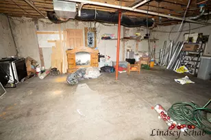 2299 Lyle Rd, Ionia, MI 48846 - Photo 33