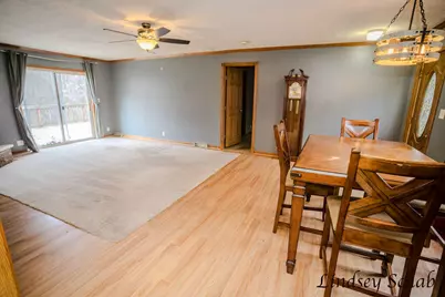 2299 Lyle Road, Ionia, MI 48846 - Photo 13