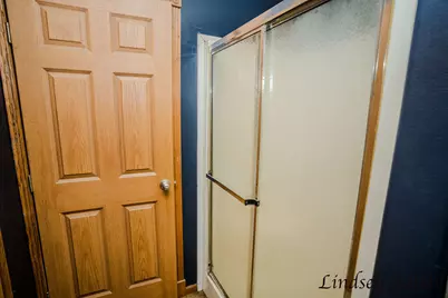 2299 Lyle Road, Ionia, MI 48846 - Photo 23