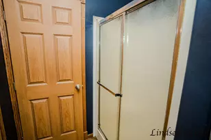 2299 Lyle Rd, Ionia, MI 48846 - Photo 23