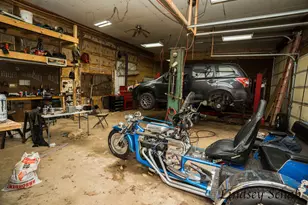 2299 Lyle Rd, Ionia, MI 48846 - Photo 39