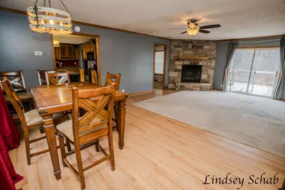 2299 Lyle Road, Ionia, MI 48846 - Photo 17