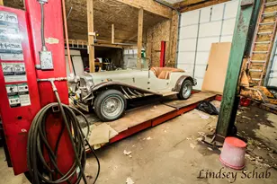 2299 Lyle Rd, Ionia, MI 48846 - Photo 41