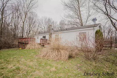 2299 Lyle Road, Ionia, MI 48846 - Photo 7