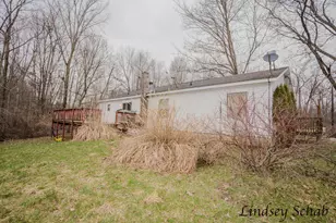 2299 Lyle Rd, Ionia, MI 48846 - Photo 7