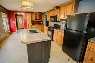 2299 Lyle Rd, Ionia, MI 48846 - Photo 11