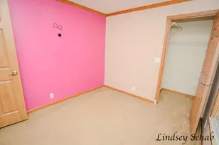 2299 Lyle Rd, Ionia, MI 48846 - Photo 25