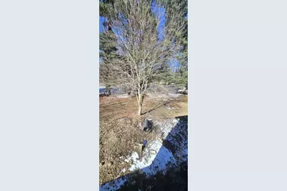 6883 62nd Street, South Haven, MI 49090 - Photo 11