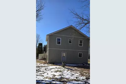 6883 62nd Street, South Haven, MI 49090 - Photo 5