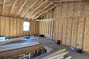 6883 62nd St, South Haven, MI 49090 - Photo 21