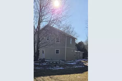 6883 62nd Street, South Haven, MI 49090 - Photo 3