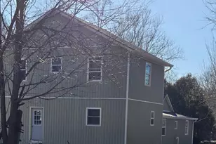 6883 62nd St, South Haven, MI 49090 - Photo 3