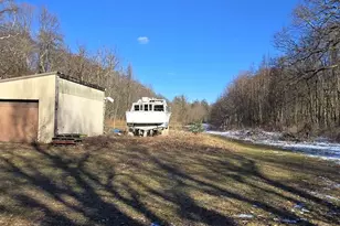 6883 62nd St, South Haven, MI 49090 - Photo 9