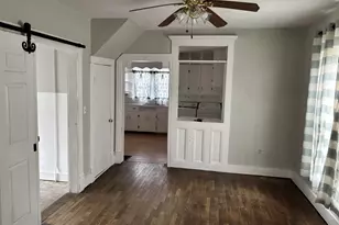 716 Lincoln St, Jackson, MI 49202 - Photo 5