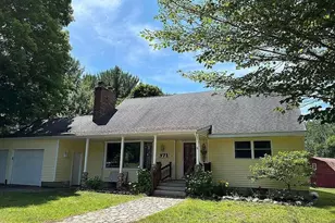 371 N Stiles Rd, Ludington, MI 49431 - Photo 1