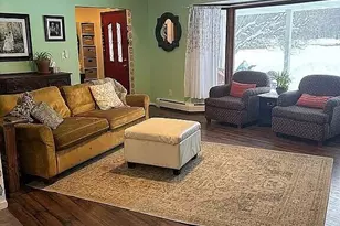 371 N Stiles Rd, Ludington, MI 49431 - Photo 7