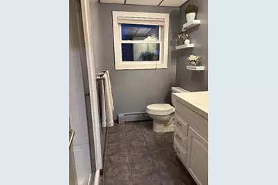 371 N Stiles Road, Ludington, MI 49431 - Photo 15