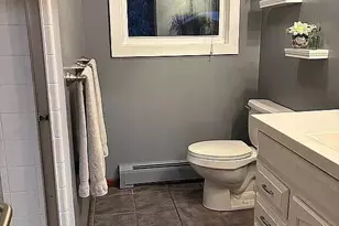 371 N Stiles Rd, Ludington, MI 49431 - Photo 15