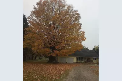 371 N Stiles Road, Ludington, MI 49431 - Photo 3