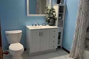 371 N Stiles Rd, Ludington, MI 49431 - Photo 21