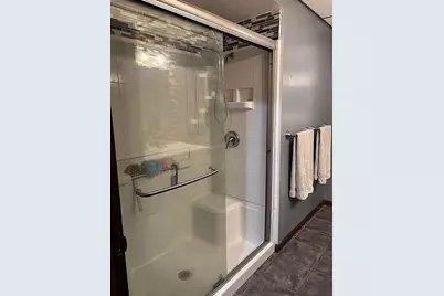 371 N Stiles Road, Ludington, MI 49431 - Photo 17