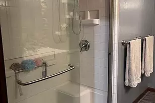 371 N Stiles Rd, Ludington, MI 49431 - Photo 17