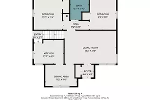 138 Pierce Ave, Jackson, MI 49203 - Photo 37