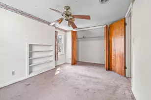 138 Pierce Ave, Jackson, MI 49203 - Photo 31