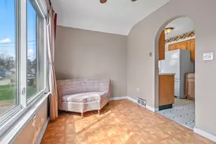 138 Pierce Ave, Jackson, MI 49203 - Photo 17