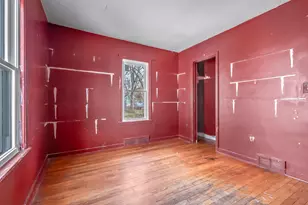 138 Pierce Ave, Jackson, MI 49203 - Photo 25