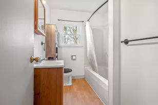 138 Pierce Ave, Jackson, MI 49203 - Photo 21