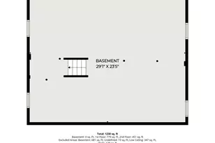 138 Pierce Ave, Jackson, MI 49203 - Photo 39