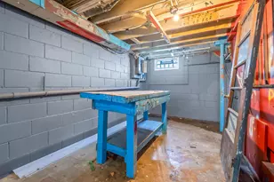 138 Pierce Ave, Jackson, MI 49203 - Photo 33