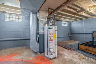 138 Pierce Ave, Jackson, MI 49203 - Photo 35