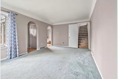 138 Pierce Avenue, Jackson, MI 49203 - Photo 15