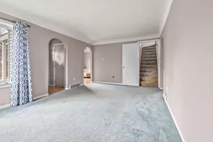 138 Pierce Ave, Jackson, MI 49203 - Photo 15