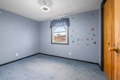 138 Pierce Avenue, Jackson, MI 49203 - Photo 27