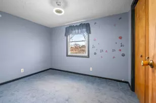 138 Pierce Ave, Jackson, MI 49203 - Photo 27