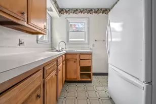 138 Pierce Ave, Jackson, MI 49203 - Photo 19